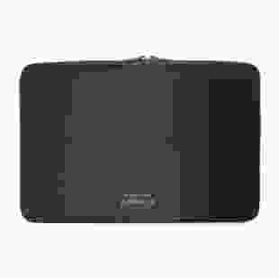 Tucano Чохол Elements для MB Pro15" Retina (чорний)