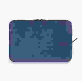 Tucano Melange для 11/12" ноутбуков[синій]