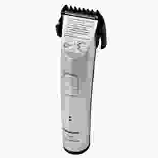 Panasonic ER1410S520