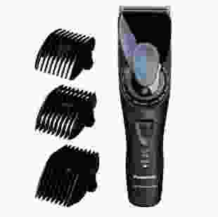 Panasonic ER-GP80-K820