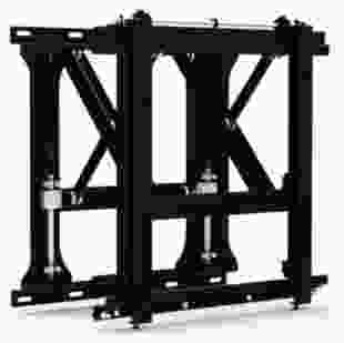 KSL Крепление для видеостены, дисплей 32-65"