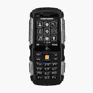 2E R240 DualSim Black