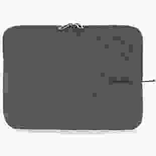 Tucano Чохол Melange 13/14", чорний