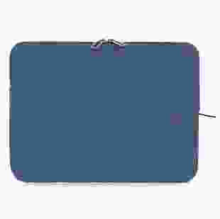 Tucano Чохол Melange 13/14", синій