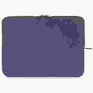 Tucano Чохол Melange 13/14", фіолет