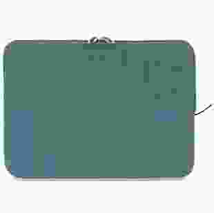 Tucano Чохол Melange 13/14", блакитний