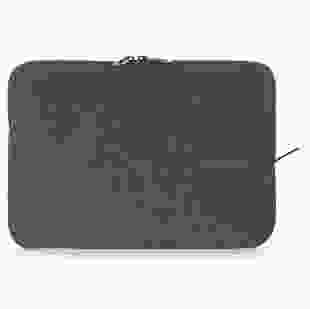 Tucano Melange для 11/12" ноутбуков[BFM1112-BK]