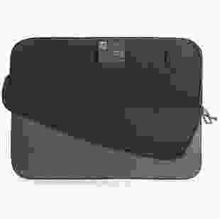 Tucano Melange для 17/18 "ноутбуків (чорний)