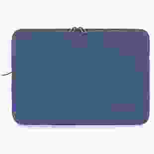 Tucano Чохол Melange для 15/16" ноутбуків (синій)