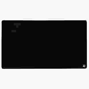 Dream Machines DM Pad[XL]