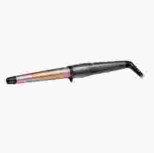 Remington Конусна плойка Keratin Protect