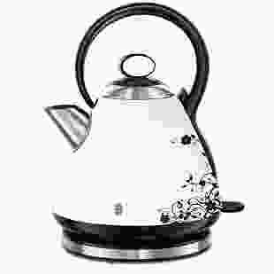 Russell Hobbs Legacy Floral