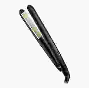 Remington Щипці-випрямляч для укладки волосся S1510 E51