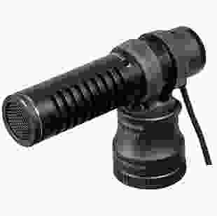 Panasonic VW-VMS10E-K