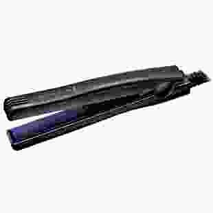 Remington Щипці-випрямляч для укладки волосся S2880 E51