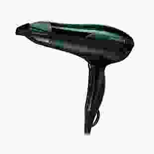 Remington D5210 Фен Pro-Air 2200