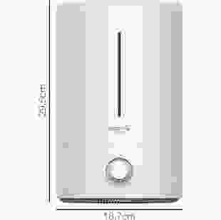 Зволожувач повітря Deerma DEM-F628W