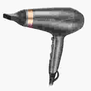 Remington Фен Keratin Protect