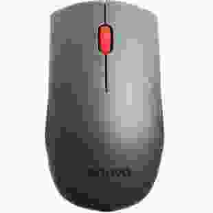 Lenovo Professional Wireless Laser Mouse