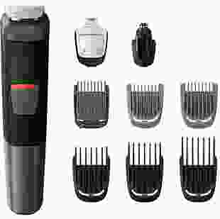 Philips Грумінг-набір 9-в-1 MG5720/15
