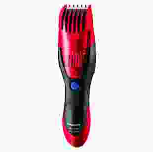 Panasonic ER-GB40[R520]