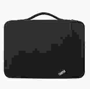 Lenovo Чохол ThinkPad Sleeve[4X40N18010]
