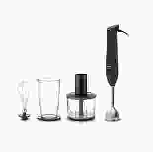 Panasonic MX-S301KTQ