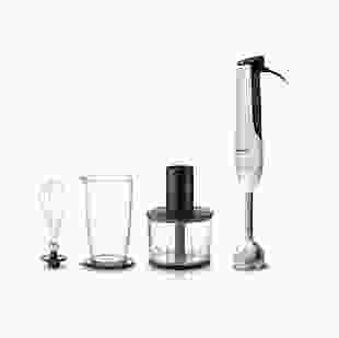 Panasonic MX-S401STQ