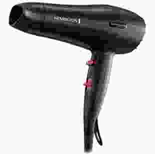 Remington Фен D2121
