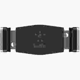 Belkin Держатель автомобильный VENT MOUNT V2