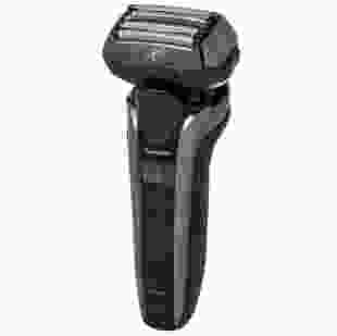 Panasonic ES-LVxQ[ES-LV6Q-S820]