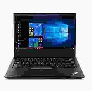 Lenovo ThinkPad E480[20KN0061RT]