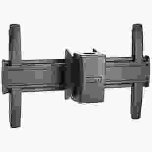 Chief Fusion LCM1U, черное