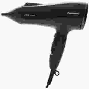 Panasonic EH-NE83-K865