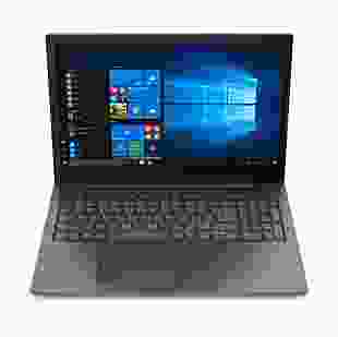 Lenovo V130 (15")[81HN00EPRA]