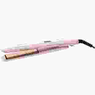 Remington Випрямляч PROluxe