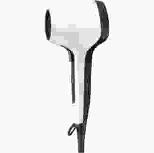 Remington Фен AIR3D[D7779]