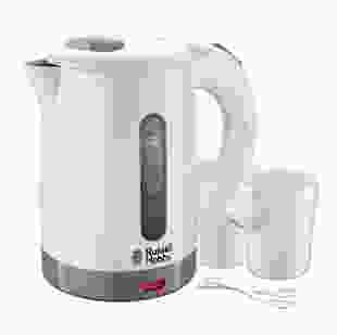 Russell Hobbs 23840-70 Travel
