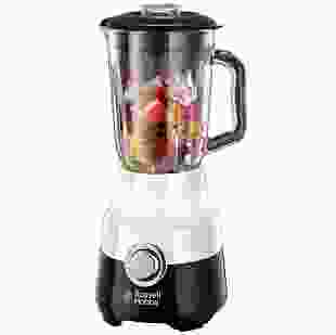 Russell Hobbs 24721-56 Horizon