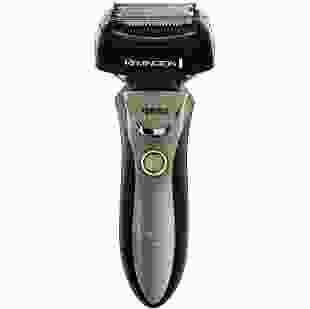 Remington F9200 Power Advanced