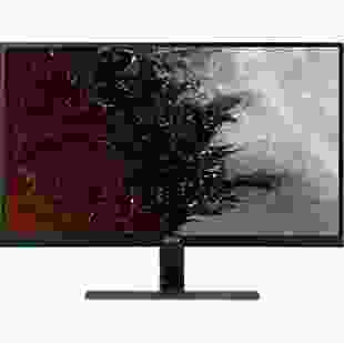 Acer RG240Ybmiix