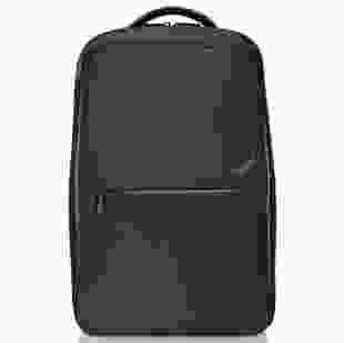 Lenovo ThinkPad Professional Backpack