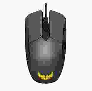 ASUS TUF Gaming M5 USB Black/Grey
