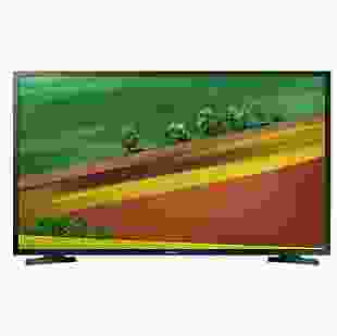 Samsung UExxN5000AUXUA[UE32N5000AUXUA]