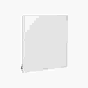 ARDESTO HCP-400[HCP-400WT]