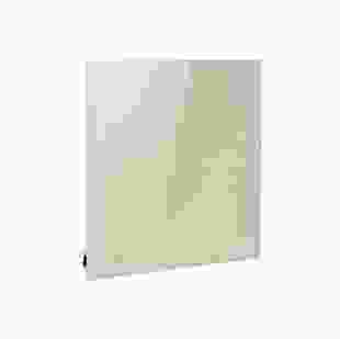 ARDESTO HCP-400[HCP-400BG]