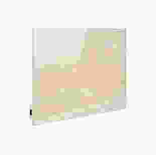 ARDESTO HCP-600[HCP-600BRM]