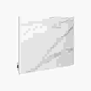 ARDESTO HCP-600[HCP-600WTM]