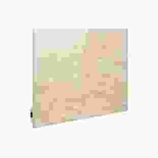 ARDESTO HCP-600[HCP-600SAM]