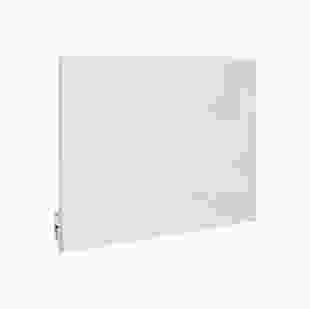 ARDESTO HCP-750[HCP-750RWTM]